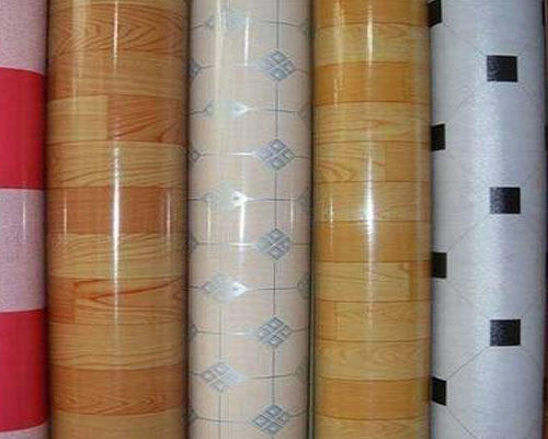 case images